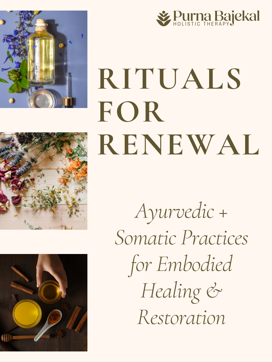 Rituals for Renewal .png