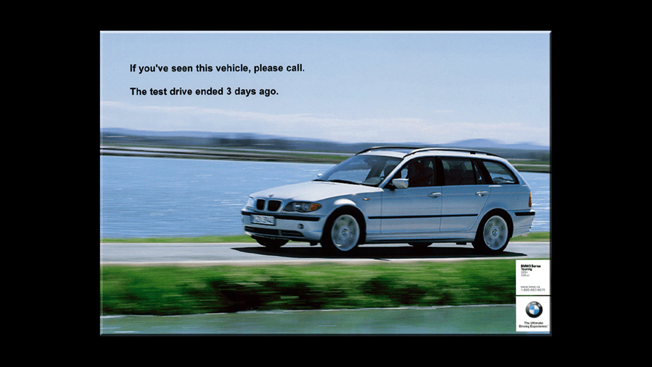 BMW SportWagon 2005.png
