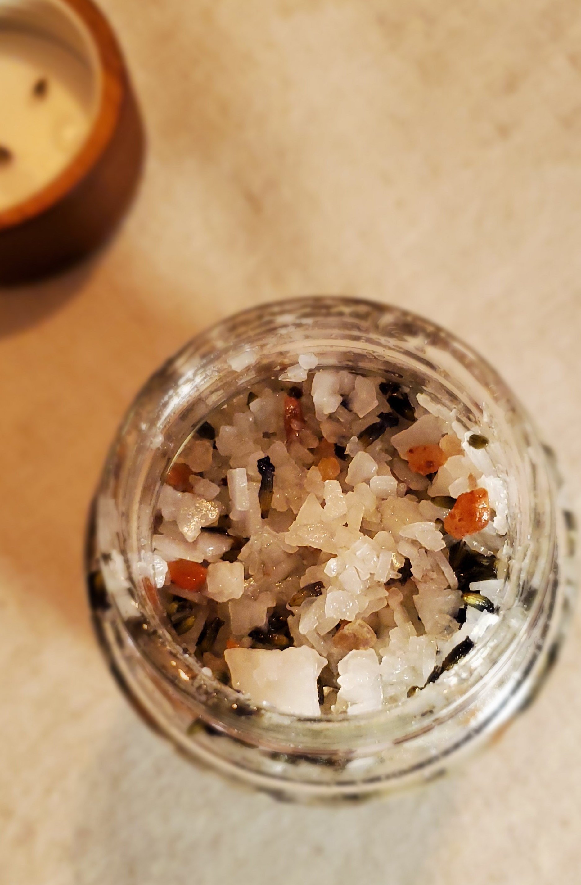 3 Jar Photo- Bath in jar view.jpg