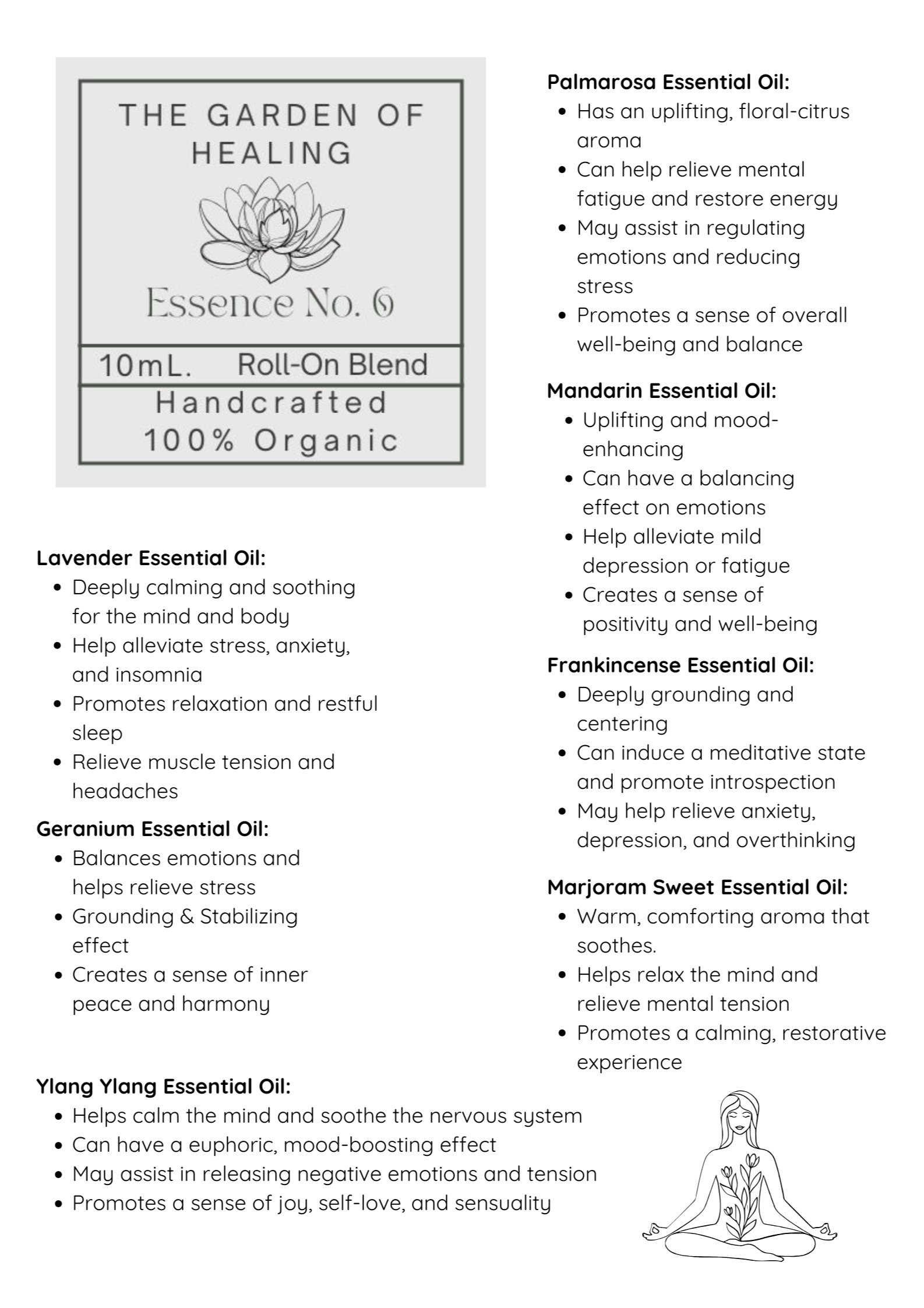Ingredient+Benefits++No.+6-+Tranquil.jpg