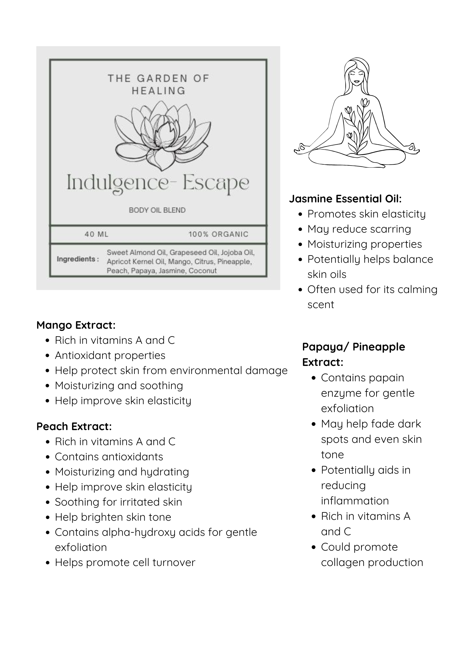 Ingredient Benefits- Body Oil Escape.png