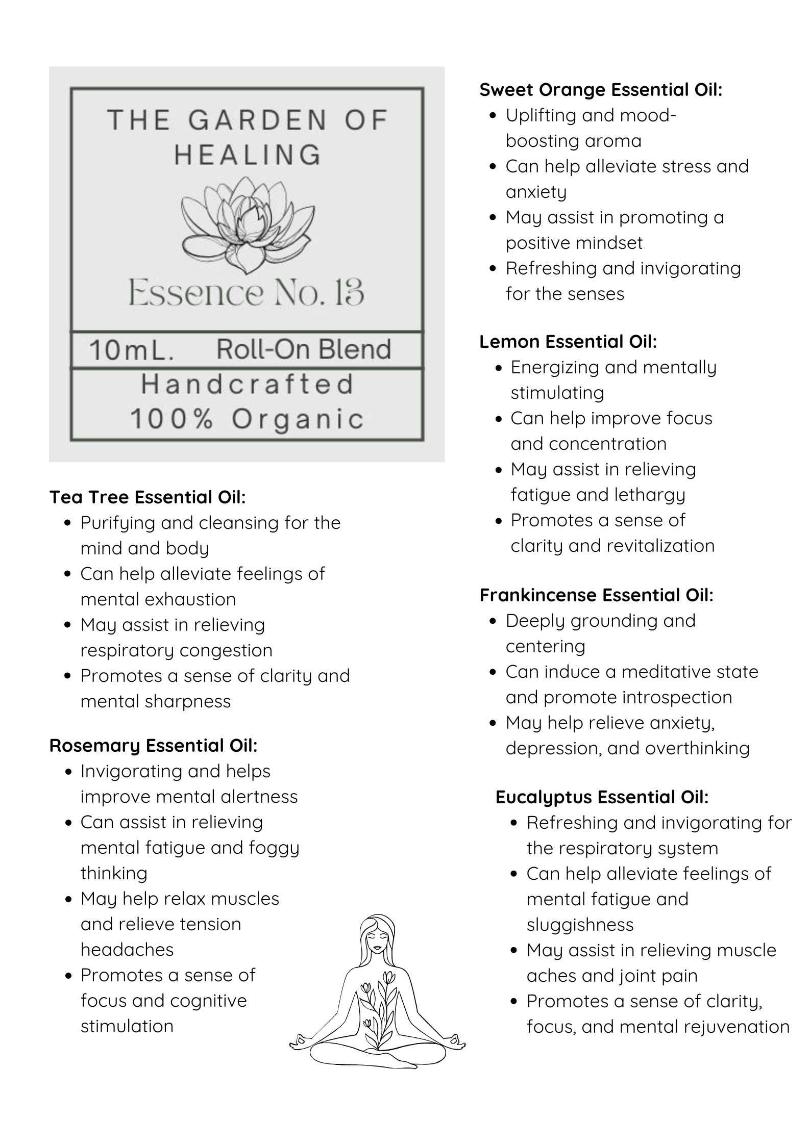 Ingredient Benefits No. 13- Defence.png