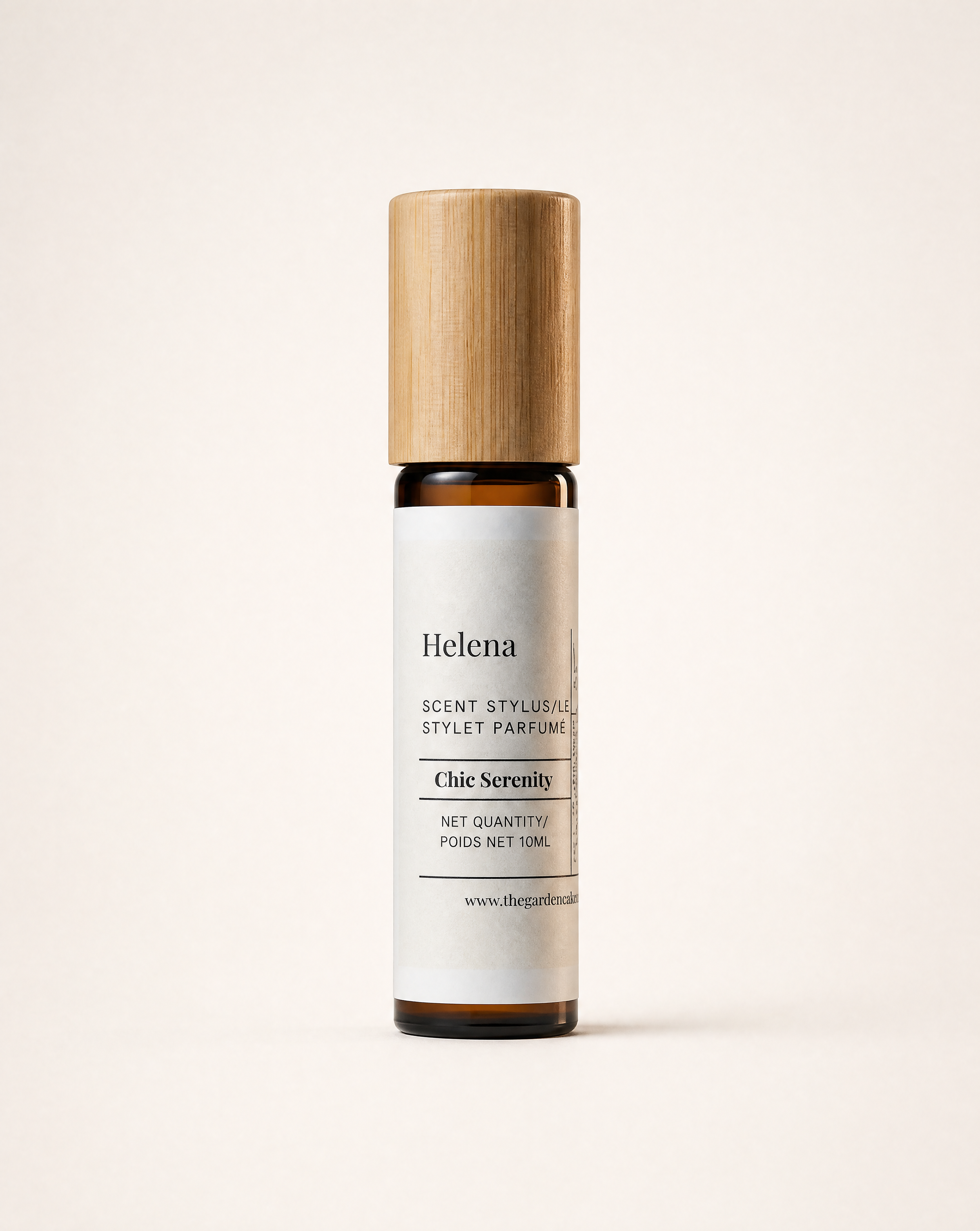 HELENA | Scent Stylus 10ml