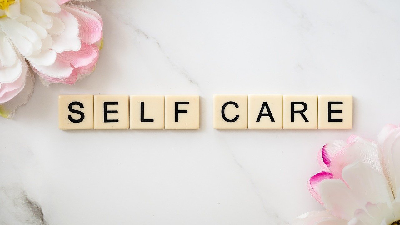 Millennial's Guide to Self-Care: Balancing Hustle Culture with Personal Wellbeing