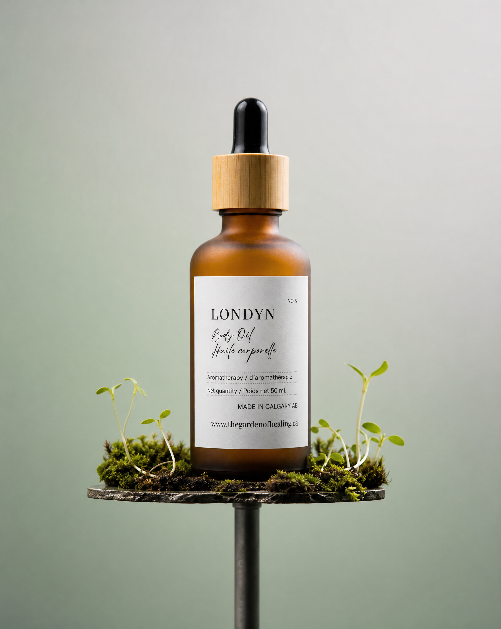 Londyn body oil, vibrant citrus body oil, floral scented oil, cherry blossom body oil, peach infused skincare, radiant moisturizer, cashmere woods body oil.
