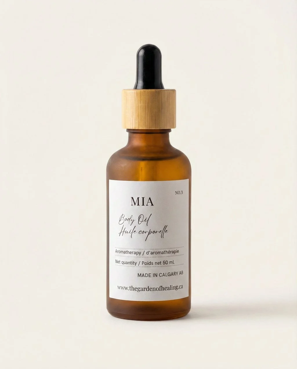 Mia body oil, Tahitian vanilla body oil, exotic vanilla body oil, tropical fruit scented oil, luxurious body moisturizer, creamy vanilla skincare, rare vanilla fragrance, natural hydrating body oil