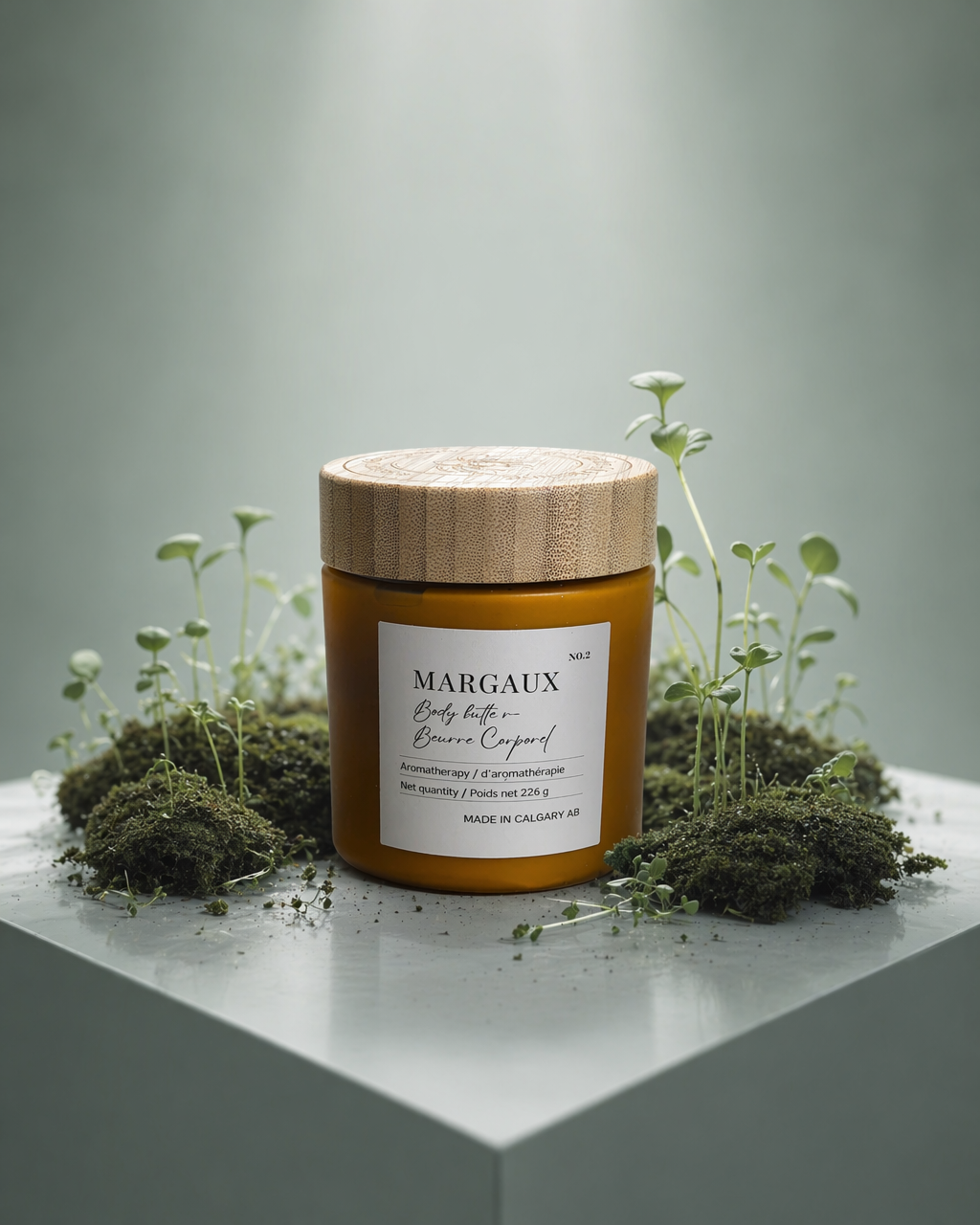 Clinical Aromatherapy, Waterless Skincare, Amazonian Murumuru, Barrier Repair, Reiki Infused, Clean Beauty, Botanical Ritual, High-Vibrational Living, Gift for Professional Women.