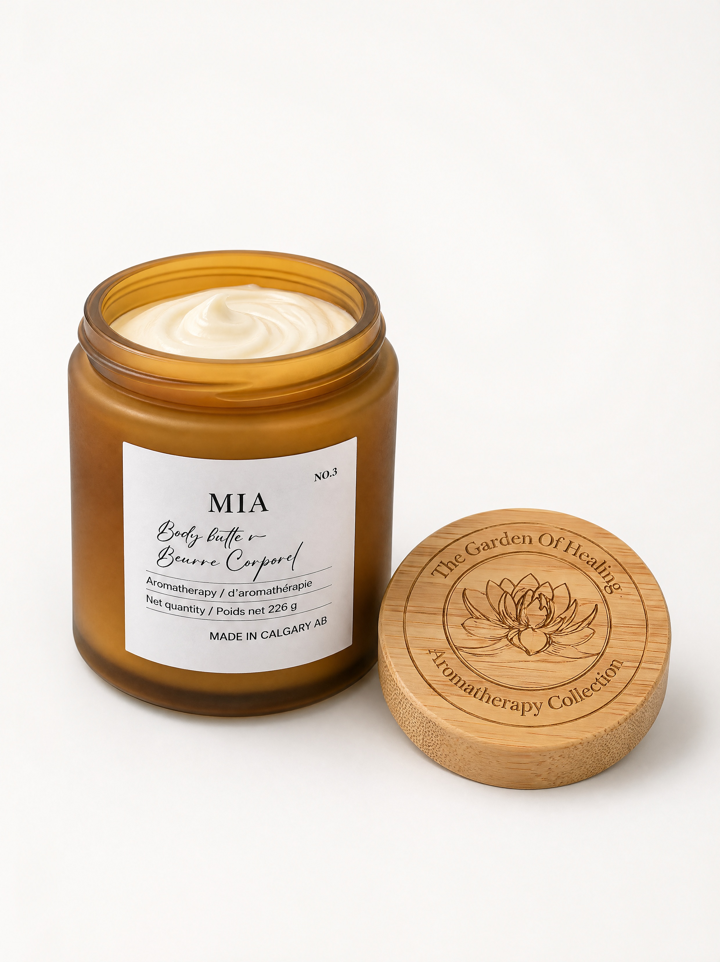 Generated with Kive.ai - kive-image (69).png