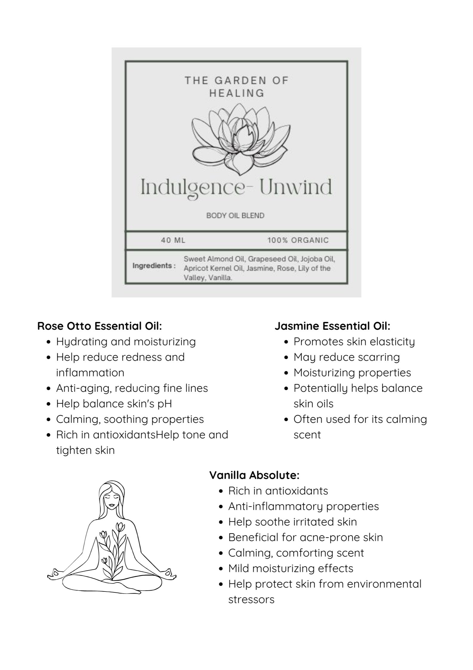 Ingredient+Benefits+-+Body+Oil+Unwind.jpg