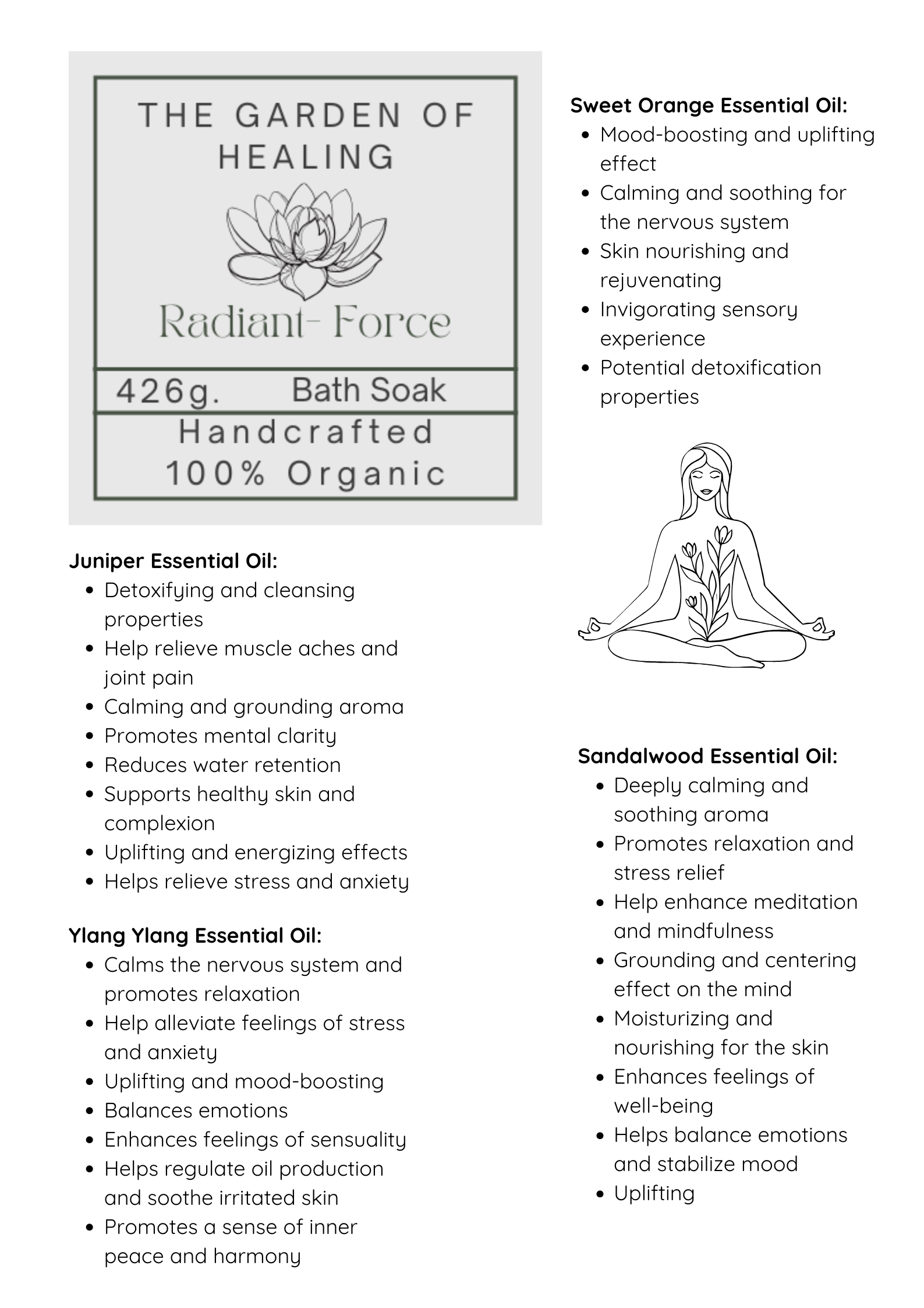 Ingredient Benefits Bath Soak Force.png