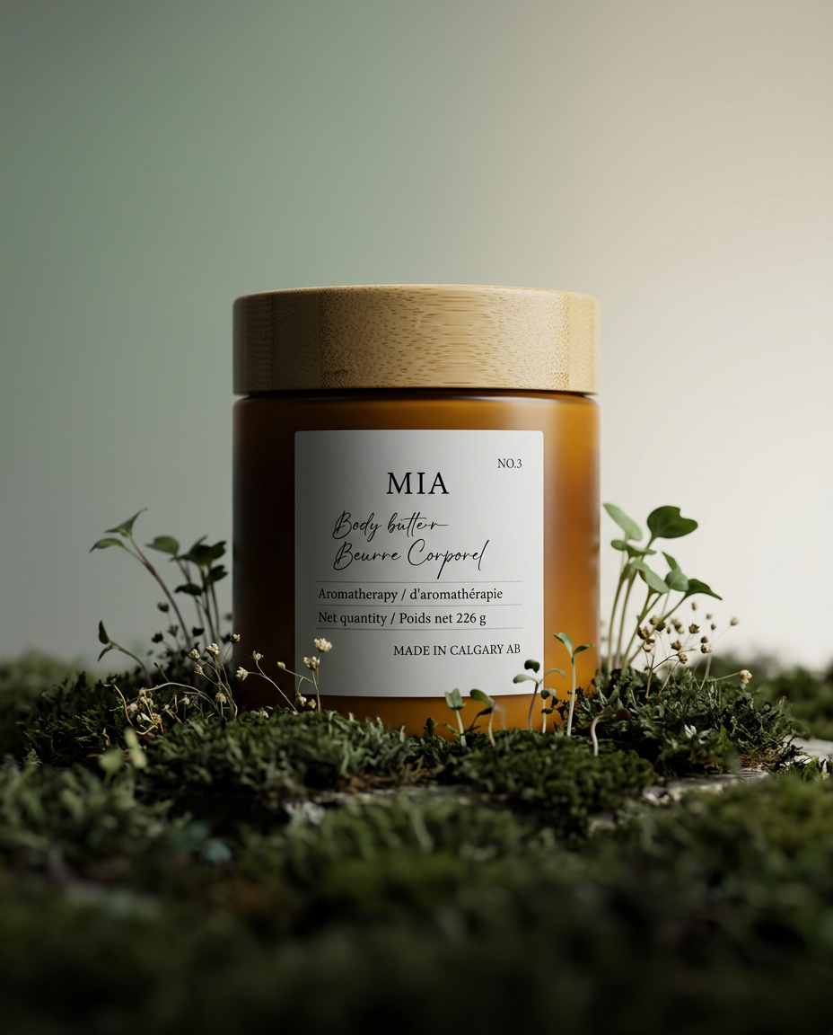 Generated with Kive.ai - kive-image (63).png