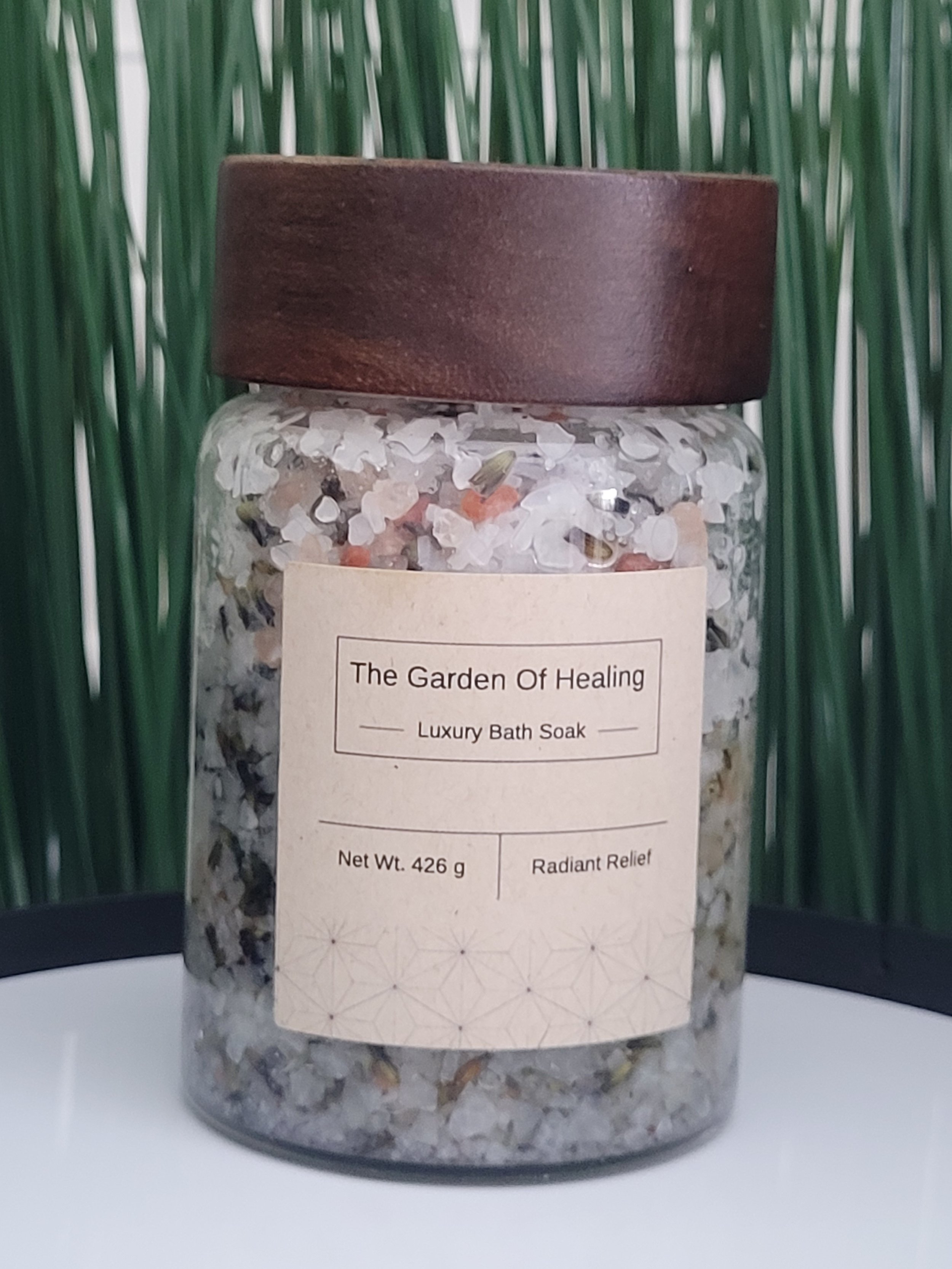 Relief JAR PIC+.jpg