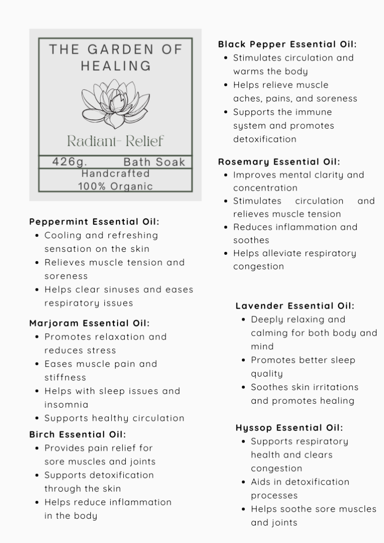 Bath Soak Benefits Relief.png