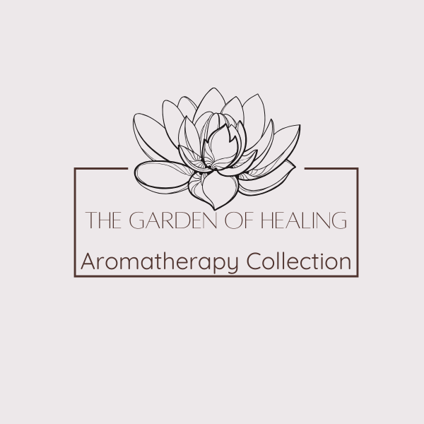 Founded by a Certified Clinical Aromatherapist. Our therapeutic-grade formulations are crafted for proven molecular benefits. Elevate your daily routine with precision botanical care.