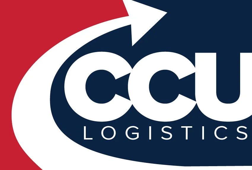 CCU Logistics