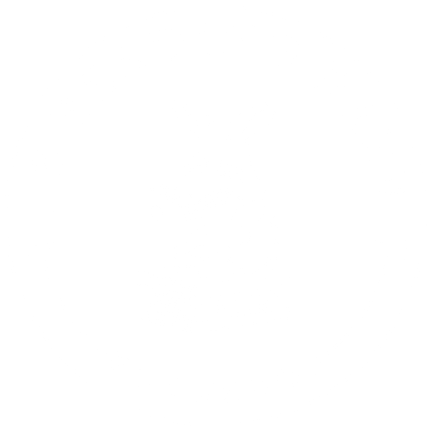 The Reading Rabbit Bookshop