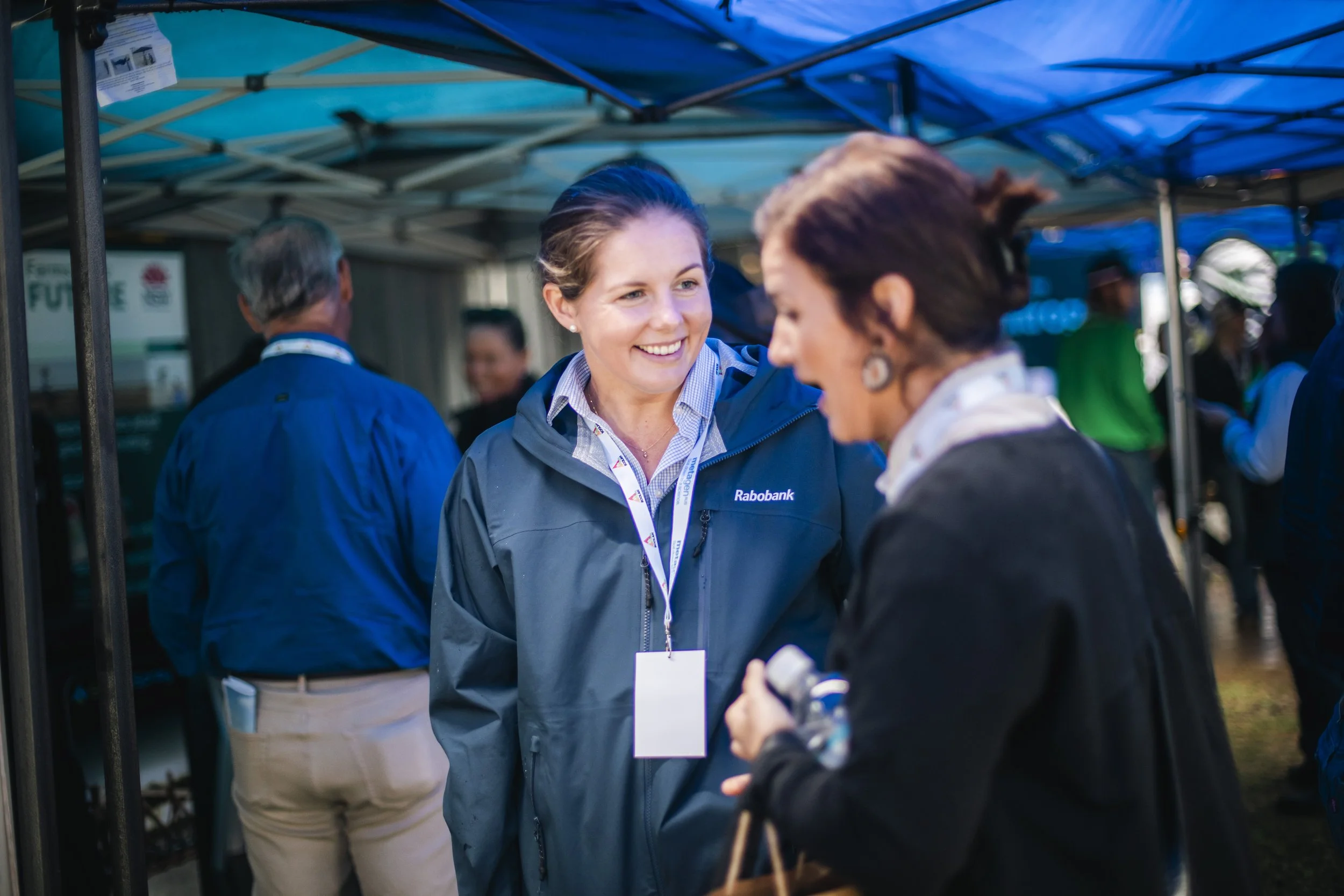 Felicity Taylor Rabobank.jpg