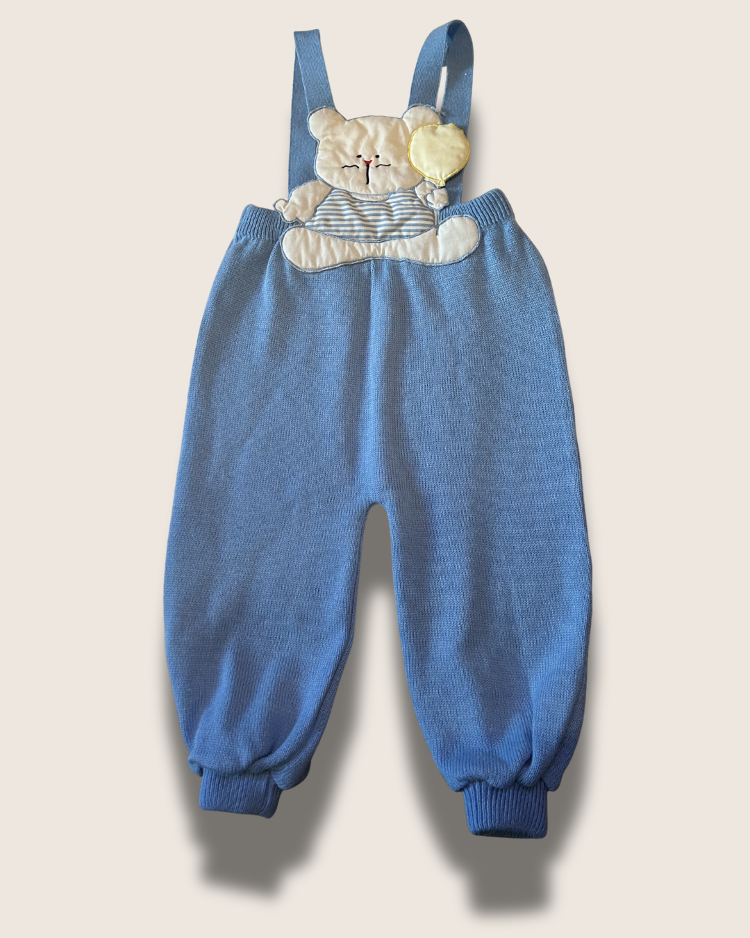 Untitled design - 2026-03-14T180251.886.png