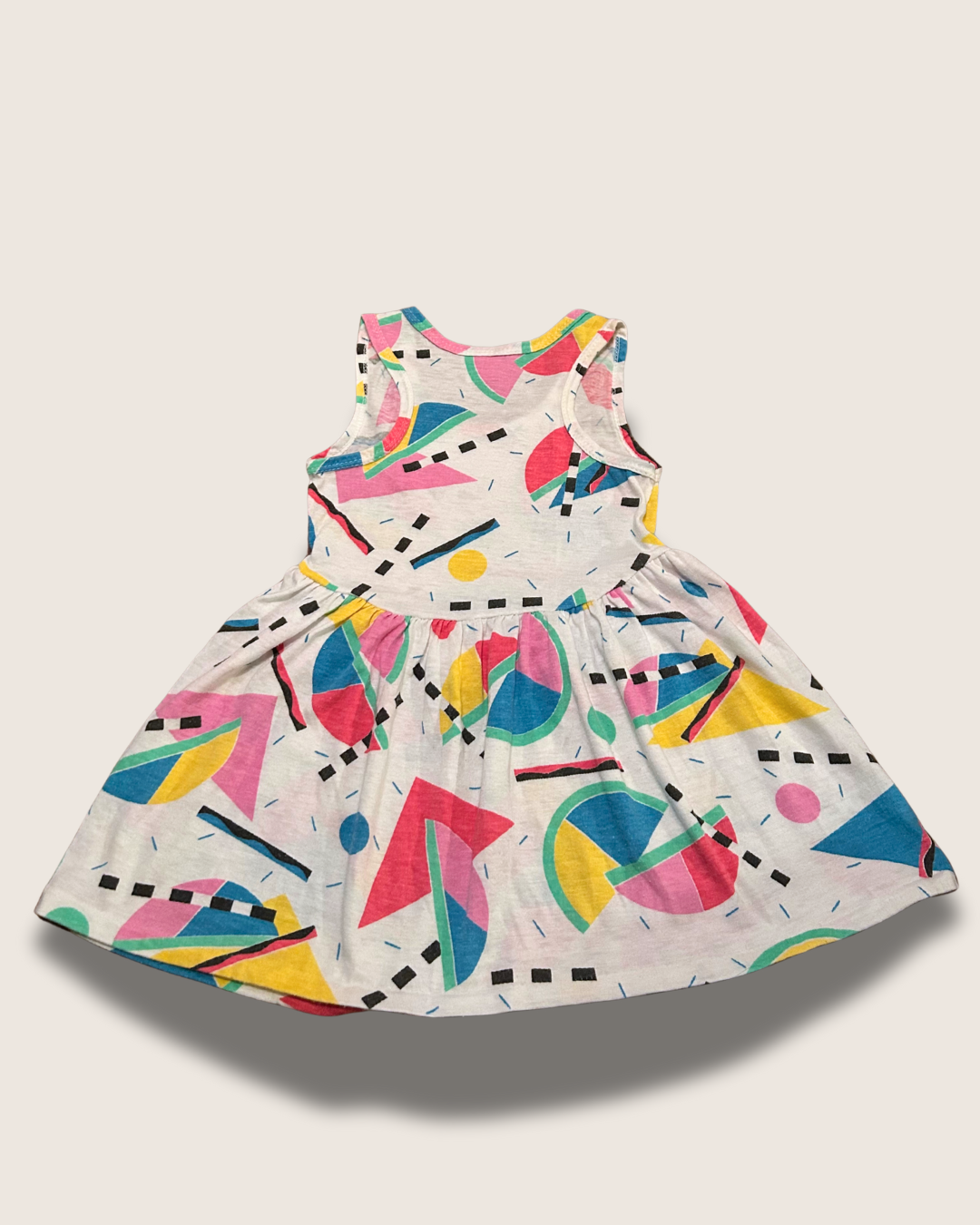 Untitled design - 2025-12-20T232047.322.png
