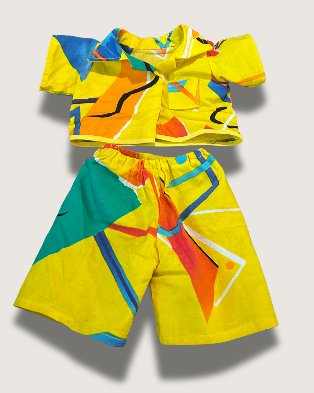Zuri's got threads - 2026-09-20T113756.758.png
