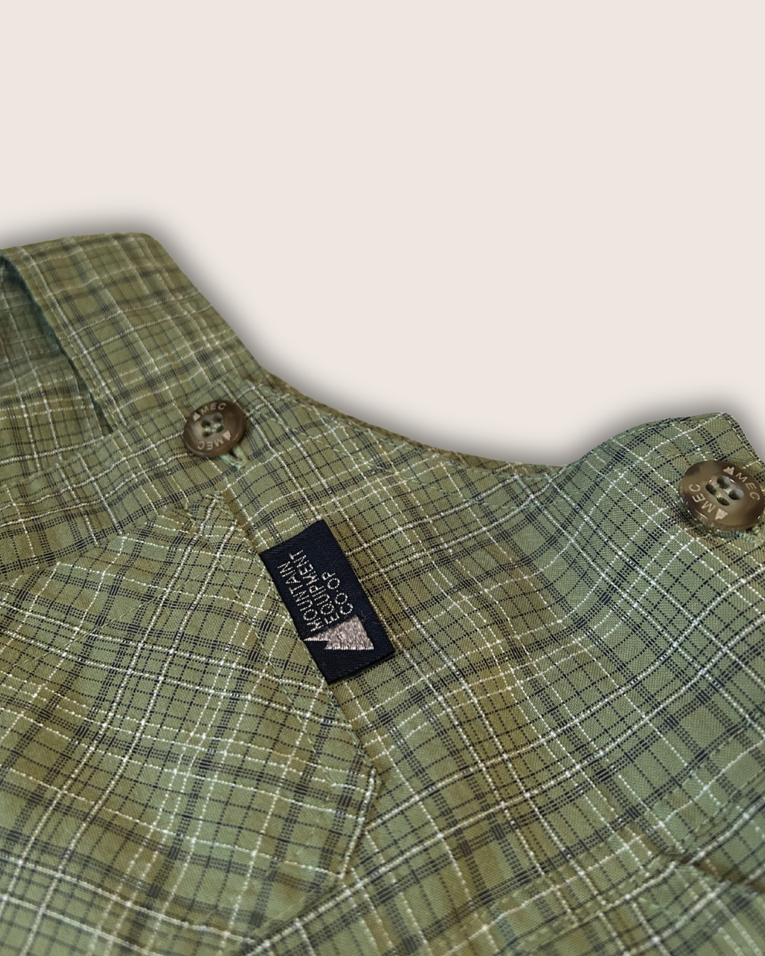 Untitled design - 2026-03-29T224252.476.png