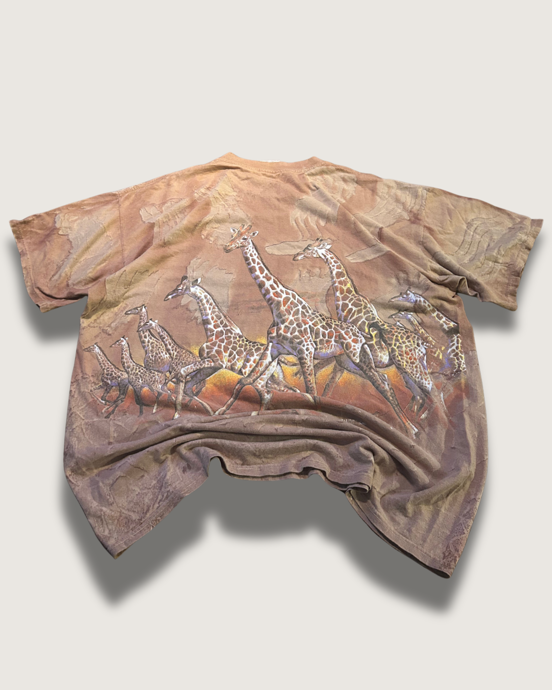 Zuri's got threads - 2026-09-20T132048.262.png