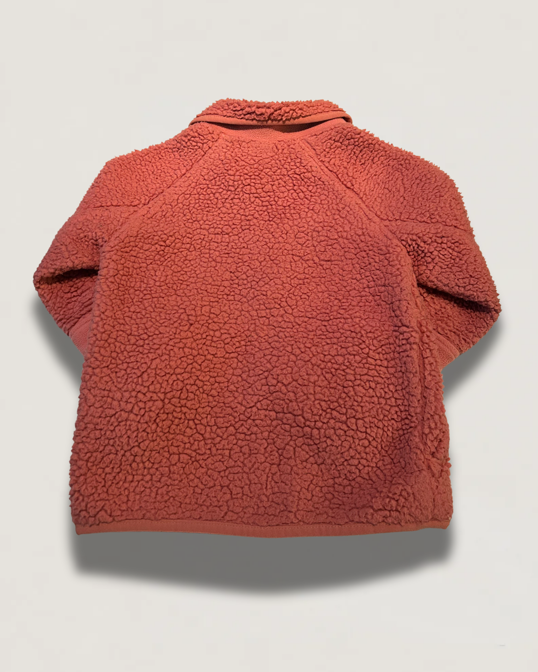Zuri's got threads - 2026-10-26T150420.273.png
