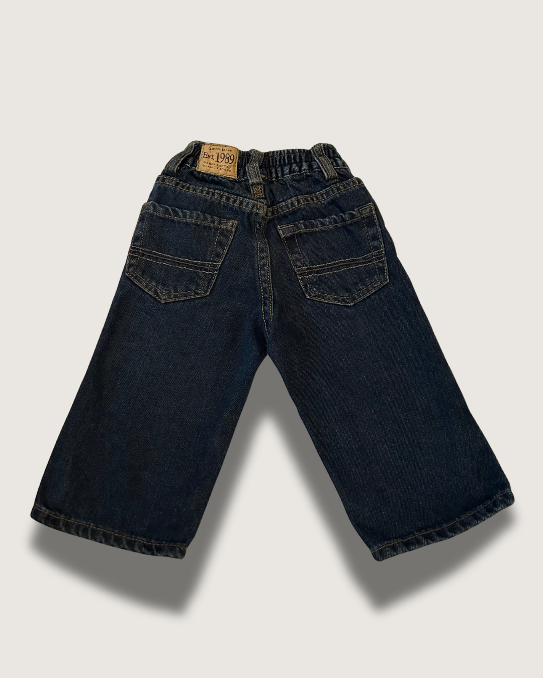 Zuri's got threads - 2026-09-09T164850.554.png