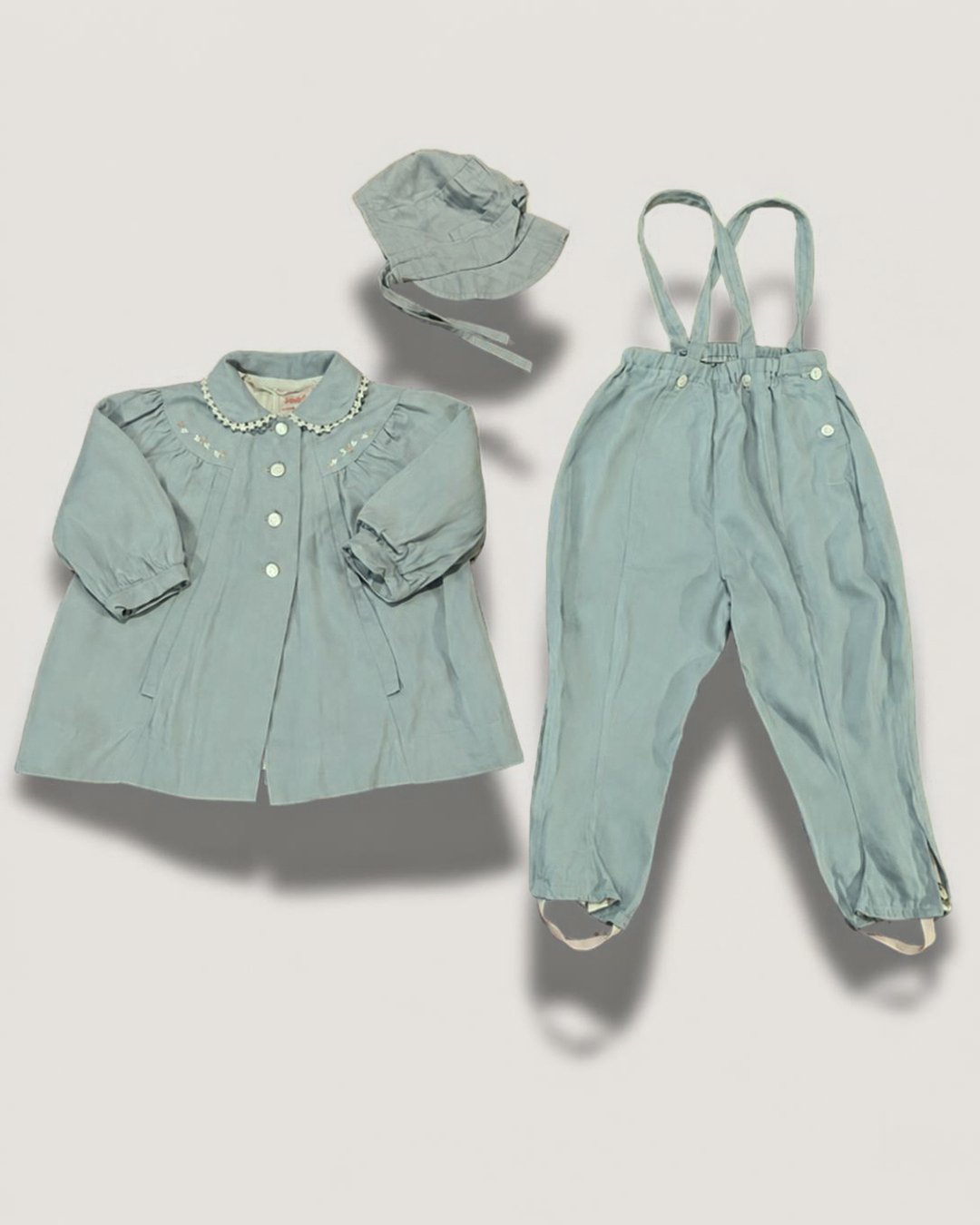 Zuri's got threads - 2026-09-23T173941.525.png