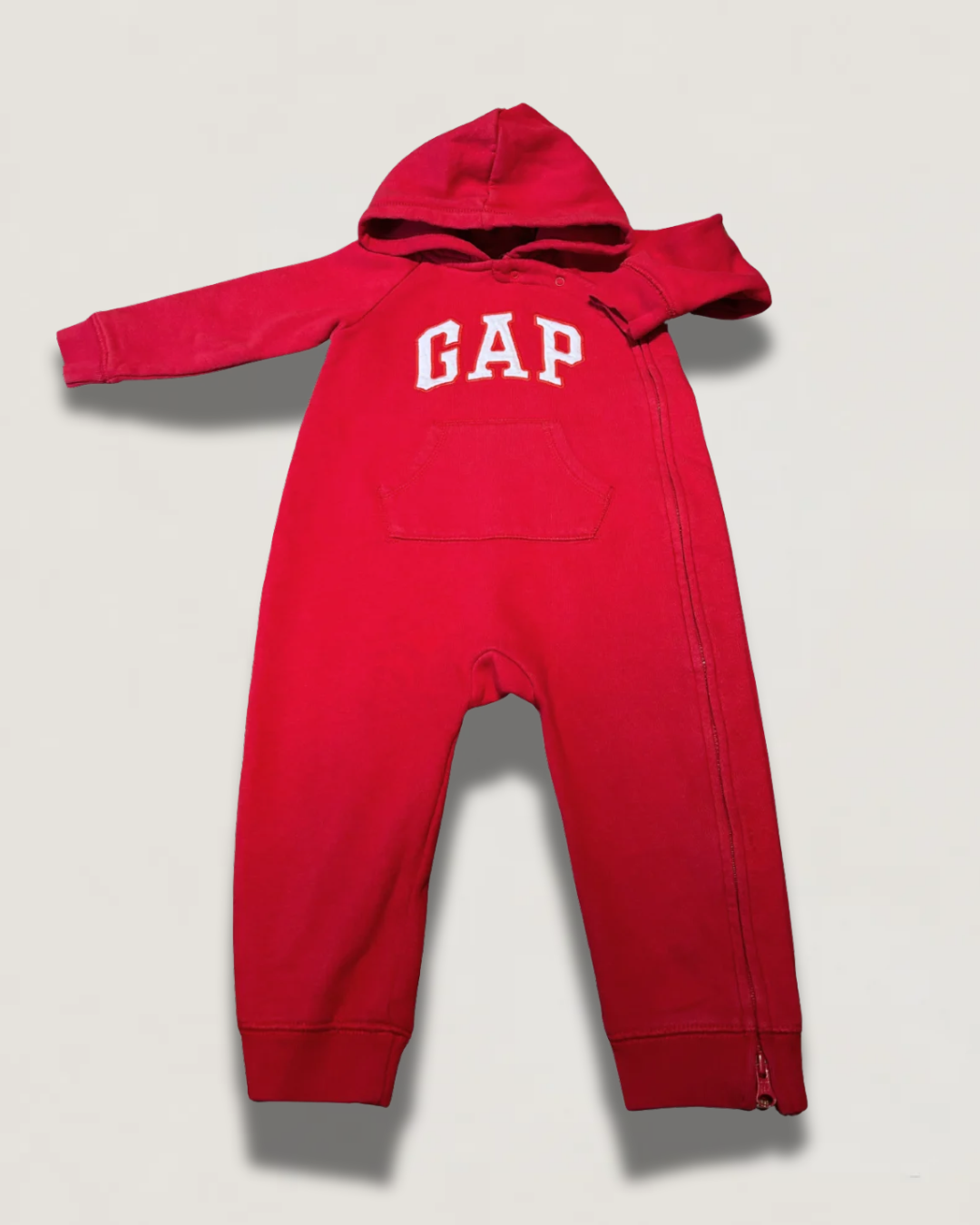 Zuri's got threads - 2026-10-04T185914.764.png