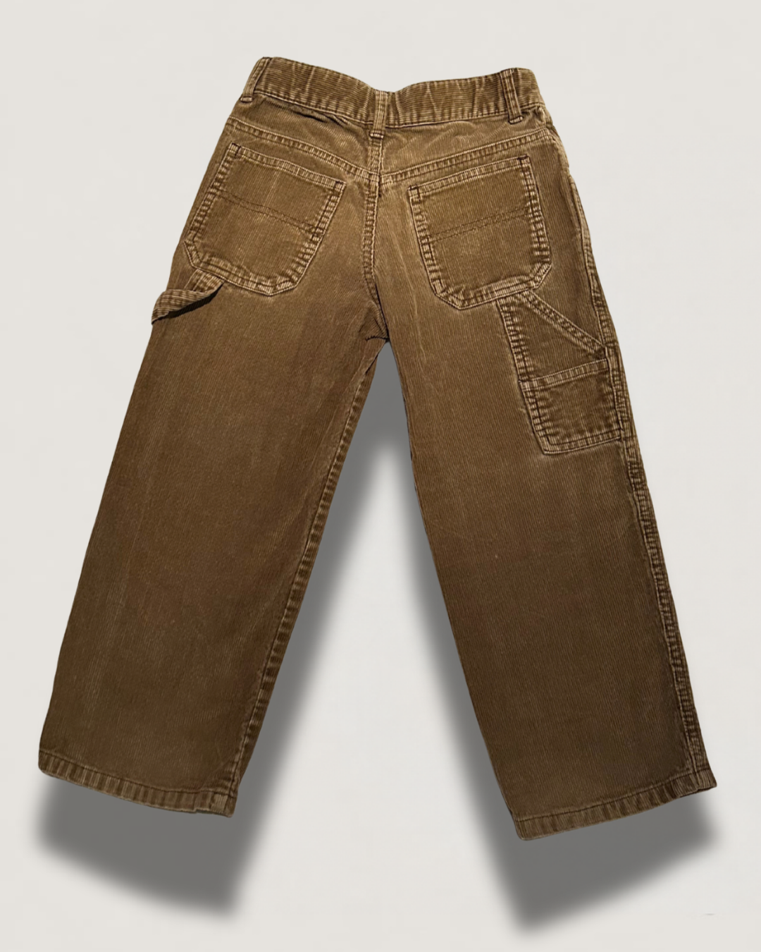 Zuri's got threads - 2026-10-06T234359.689.png