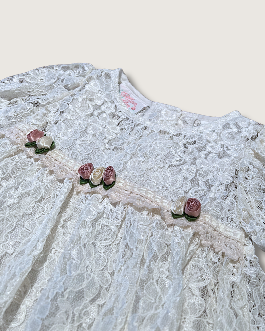 Copy of Remove Ironing Board Background - 2026-07-16T173346.842.png
