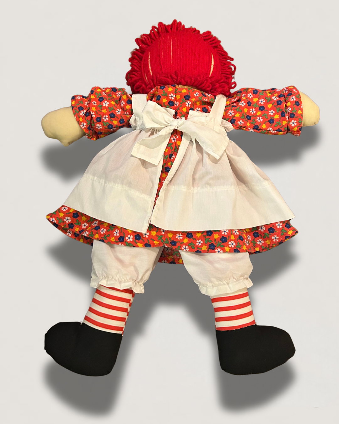 Zuri's got threads - 2026-09-23T102108.436.png