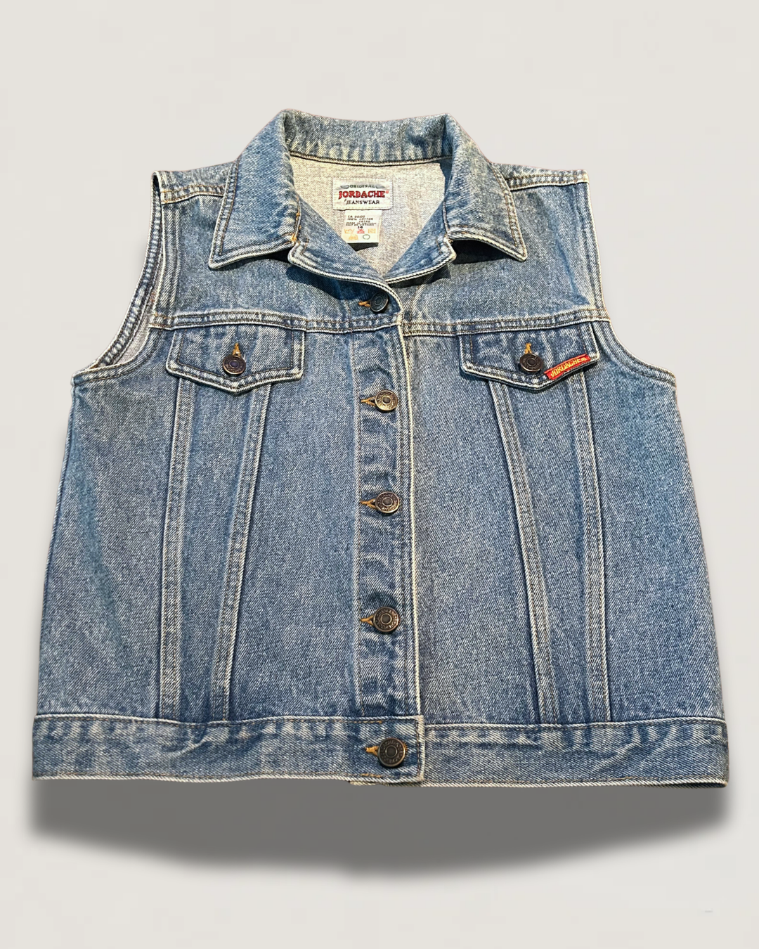 Zuri's got threads - 2026-10-21T152853.321.png
