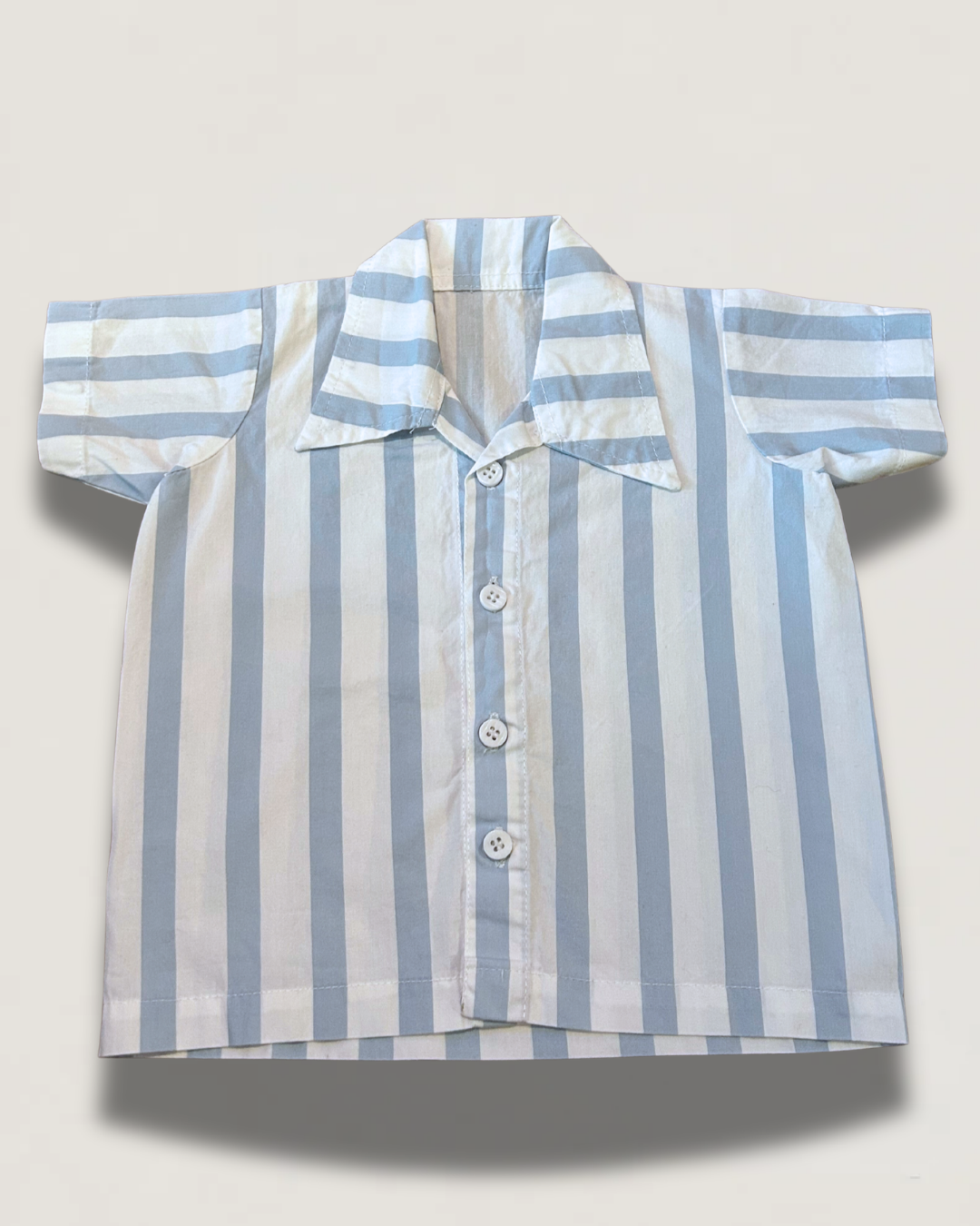 Zuri's got threads - 2026-10-12T143902.736.png