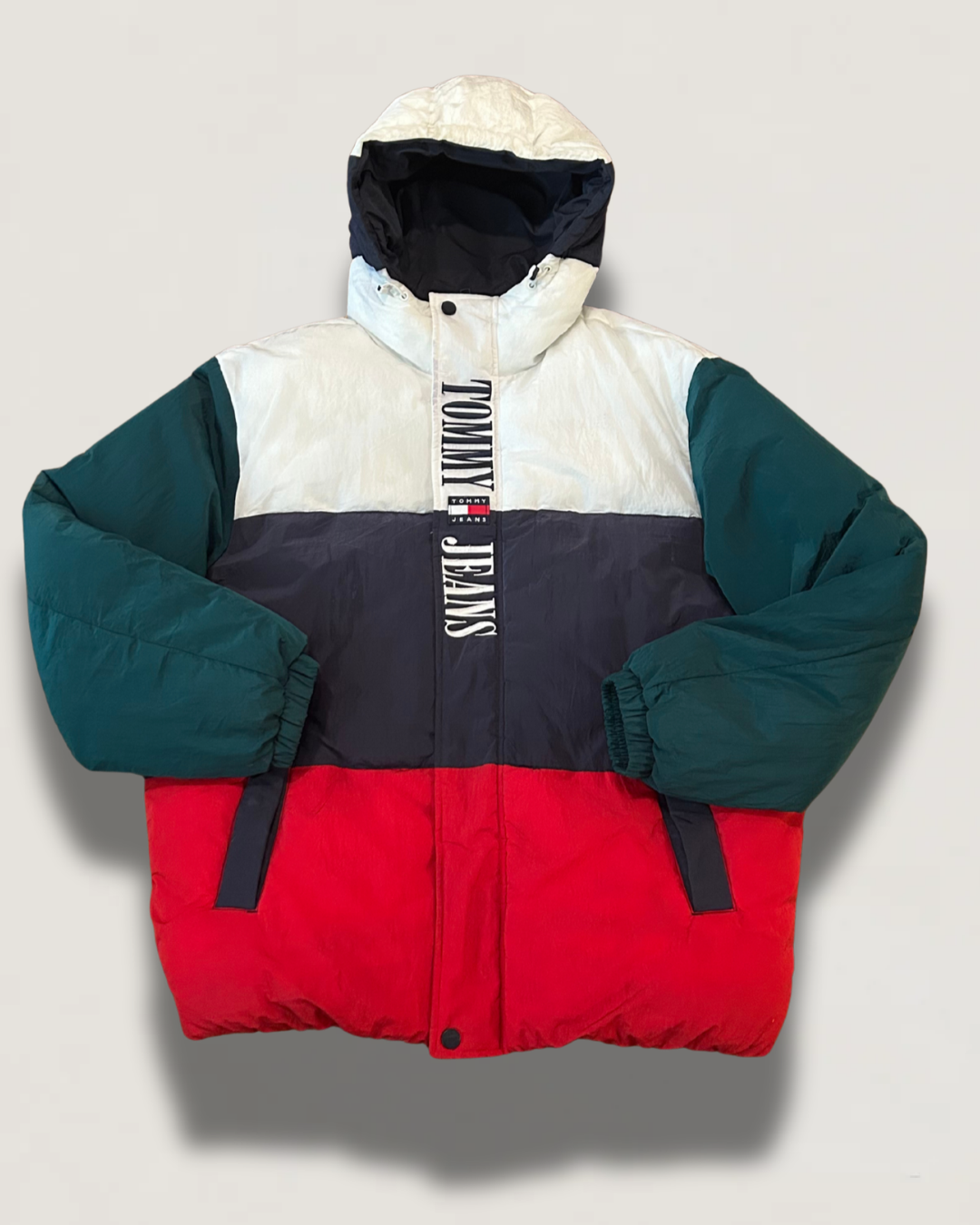 Zuri's got threads - 2026-10-03T212944.513.png