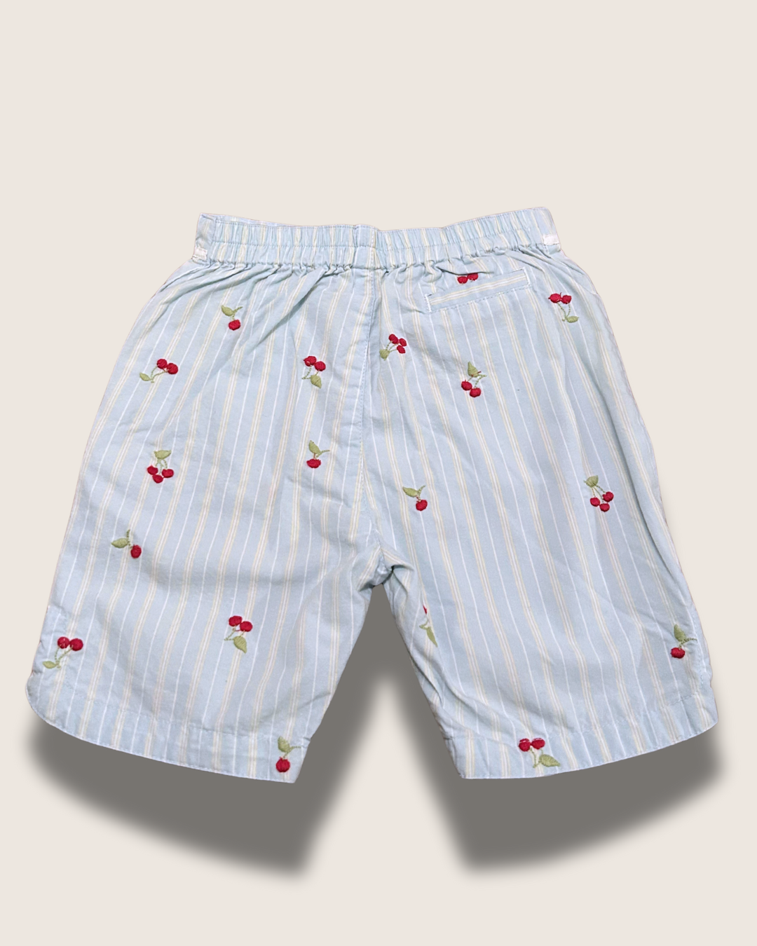 Untitled design - 2025-12-18T004331.488.png