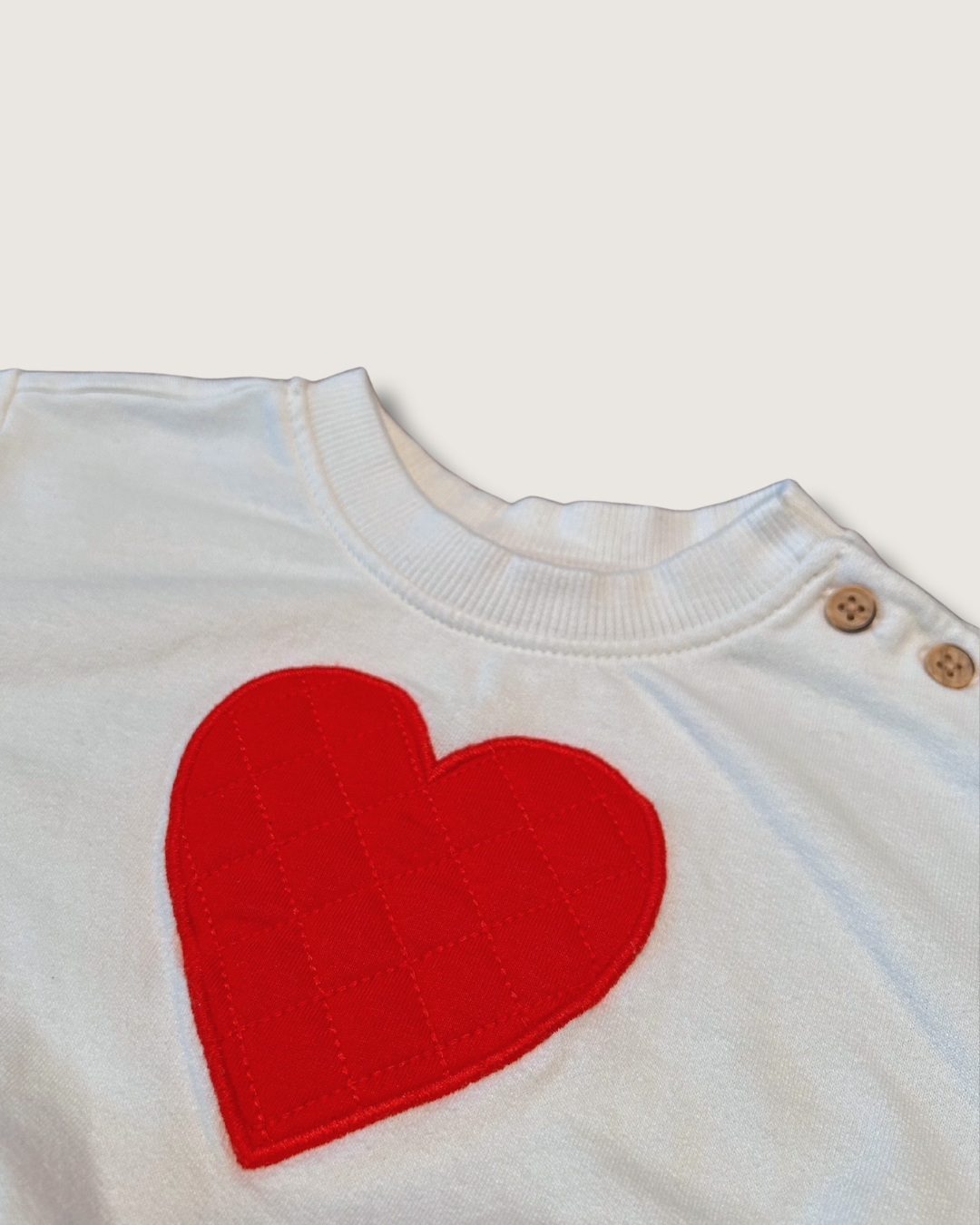 Copy of Remove Ironing Board Background - 2026-08-19T154153.237.png
