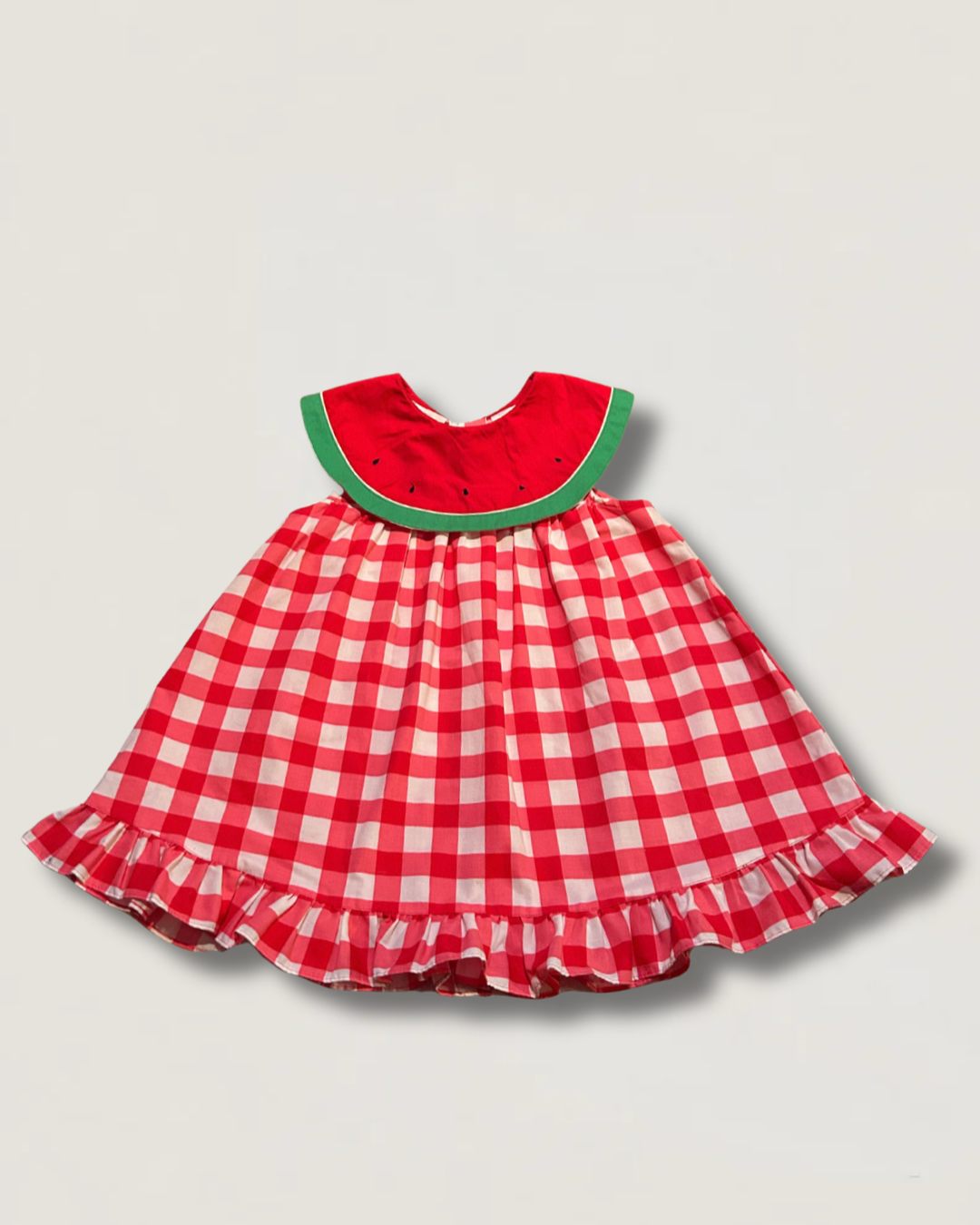Zuri's got threads - 2026-10-11T002802.380.png