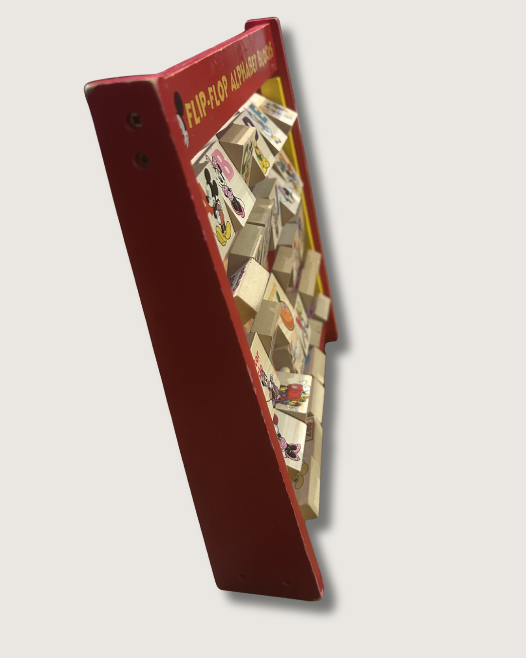 Copy of Remove Ironing Board Background - 2026-07-16T211431.001.png
