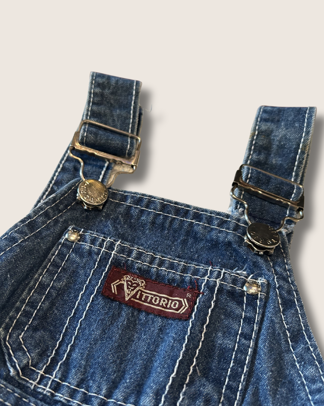 Untitled design - 2026-03-14T175543.547.png