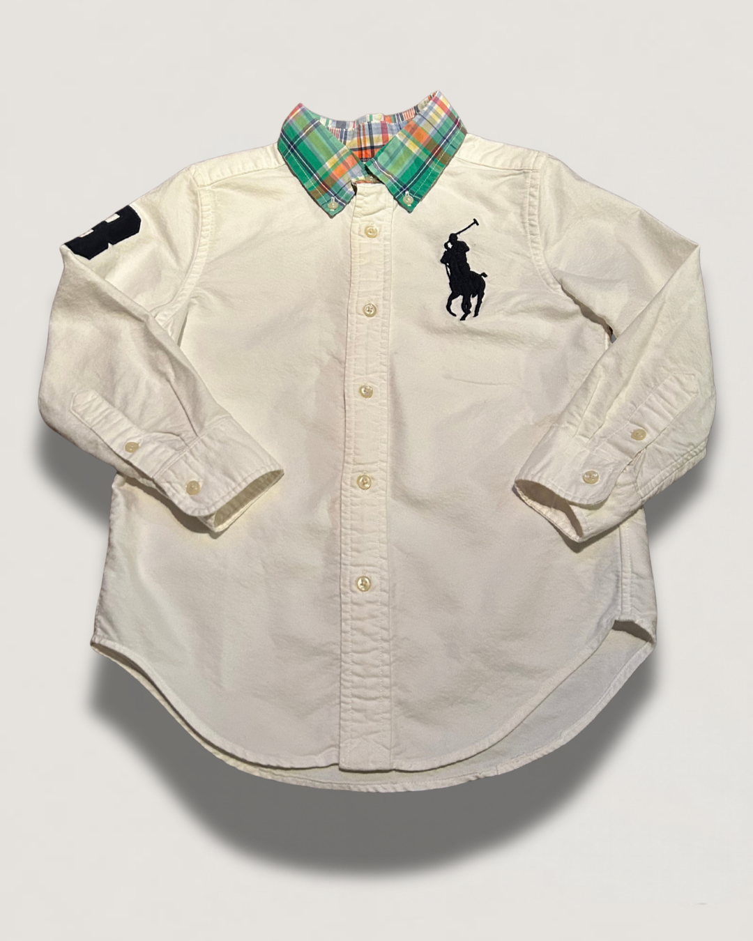 Zuri's got threads - 2026-10-06T234434.934.png