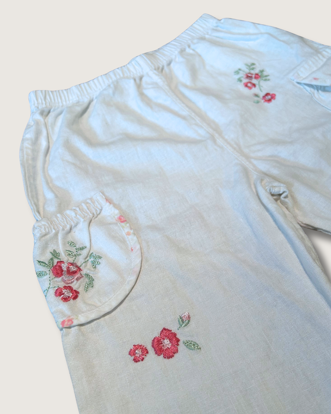 Zuri's got threads (65).png