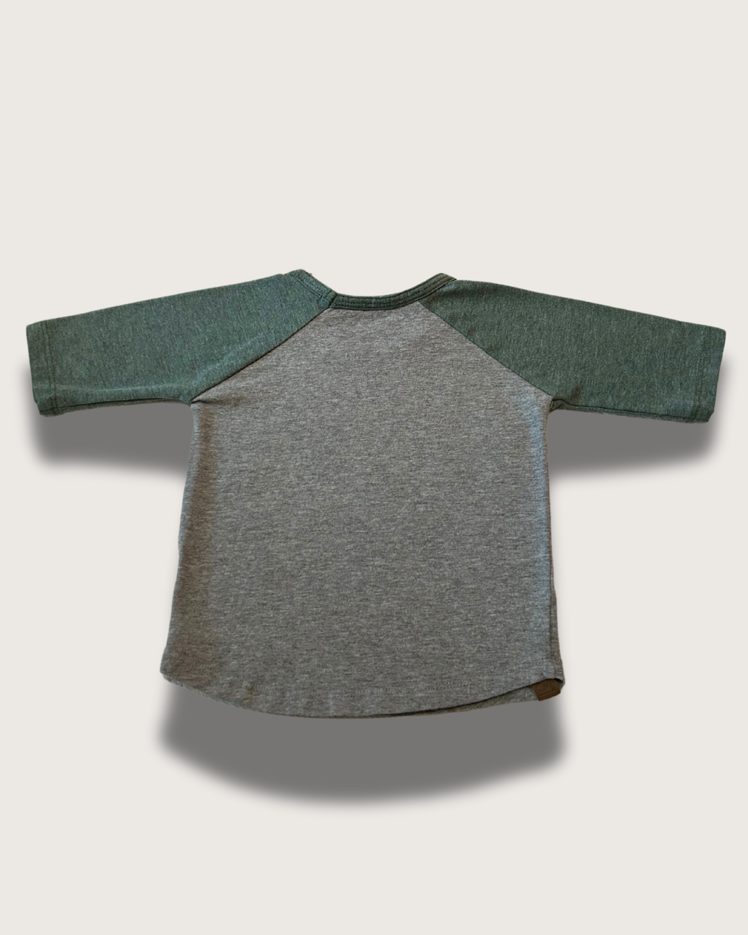 Beige Modern About Me Animated Instagram Post - 2025-04-23T130046.545.png