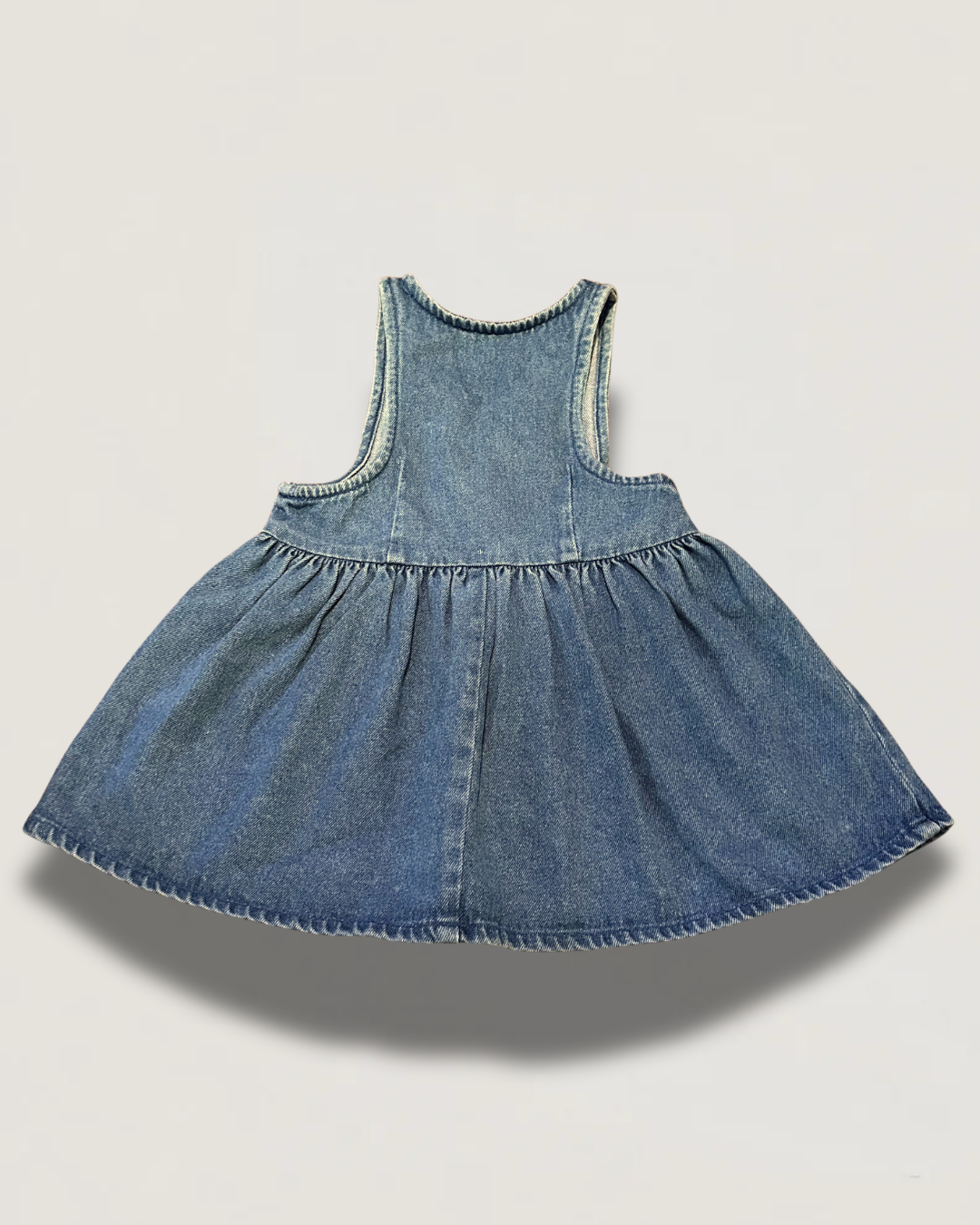 Zuri's got threads - 2026-10-19T113652.951.png