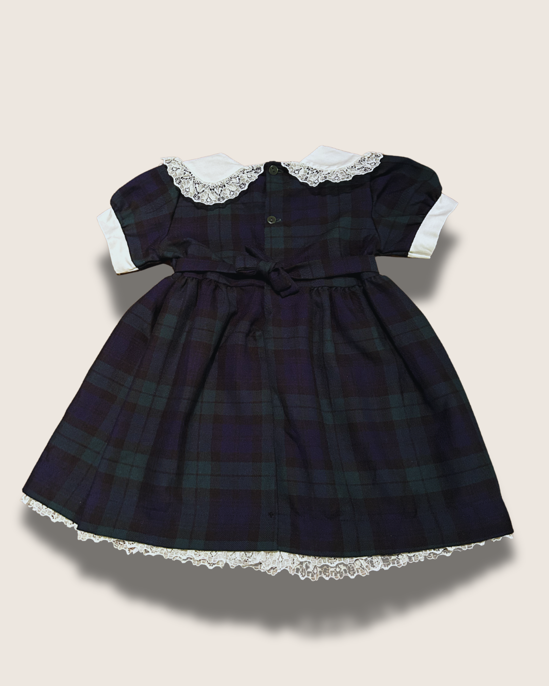 Untitled design - 2026-05-27T093200.014.png