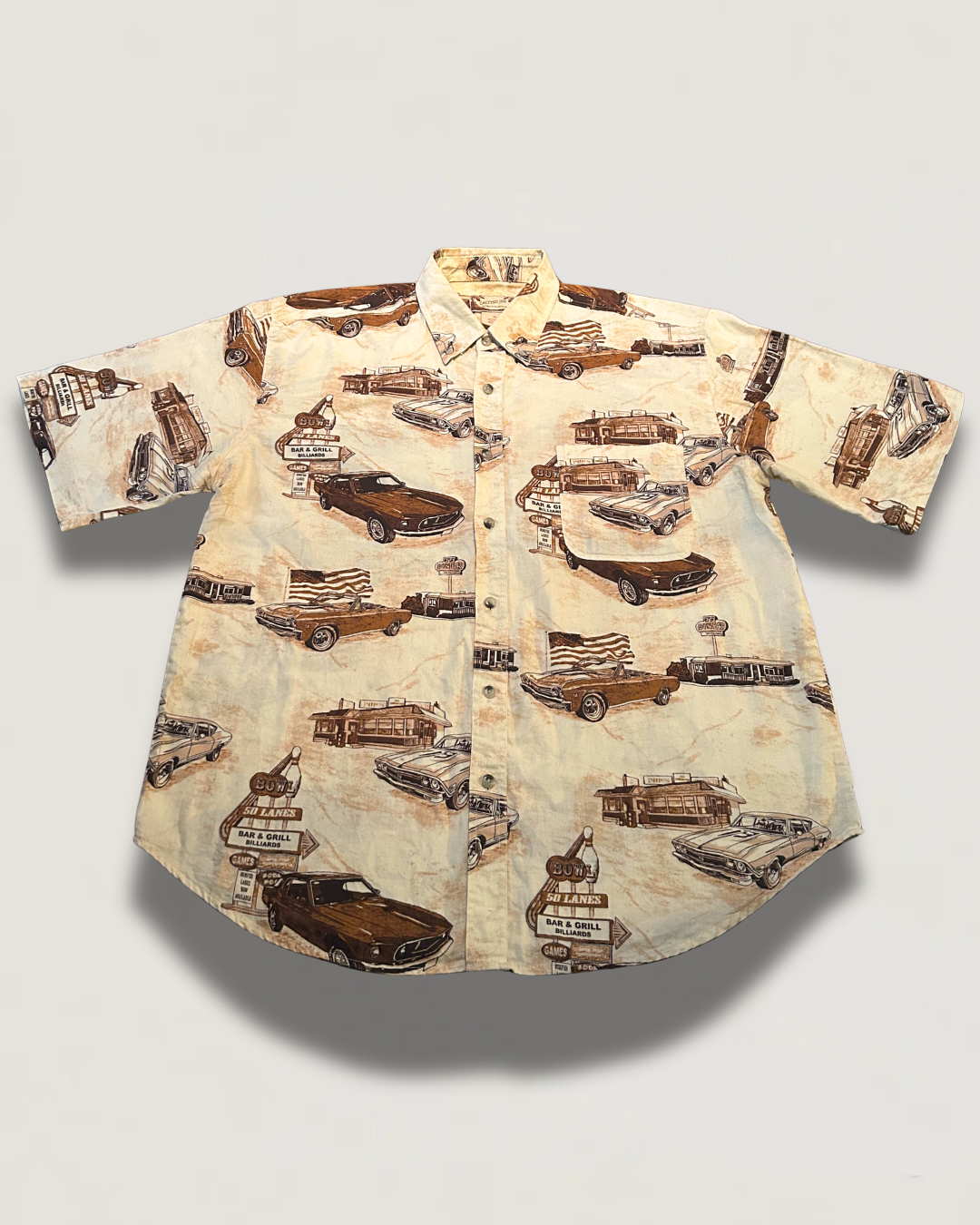 Zuri's got threads - 2026-10-21T144958.950.png