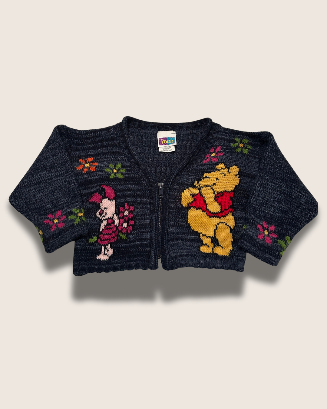 Untitled design - 2025-12-20T171451.952.png