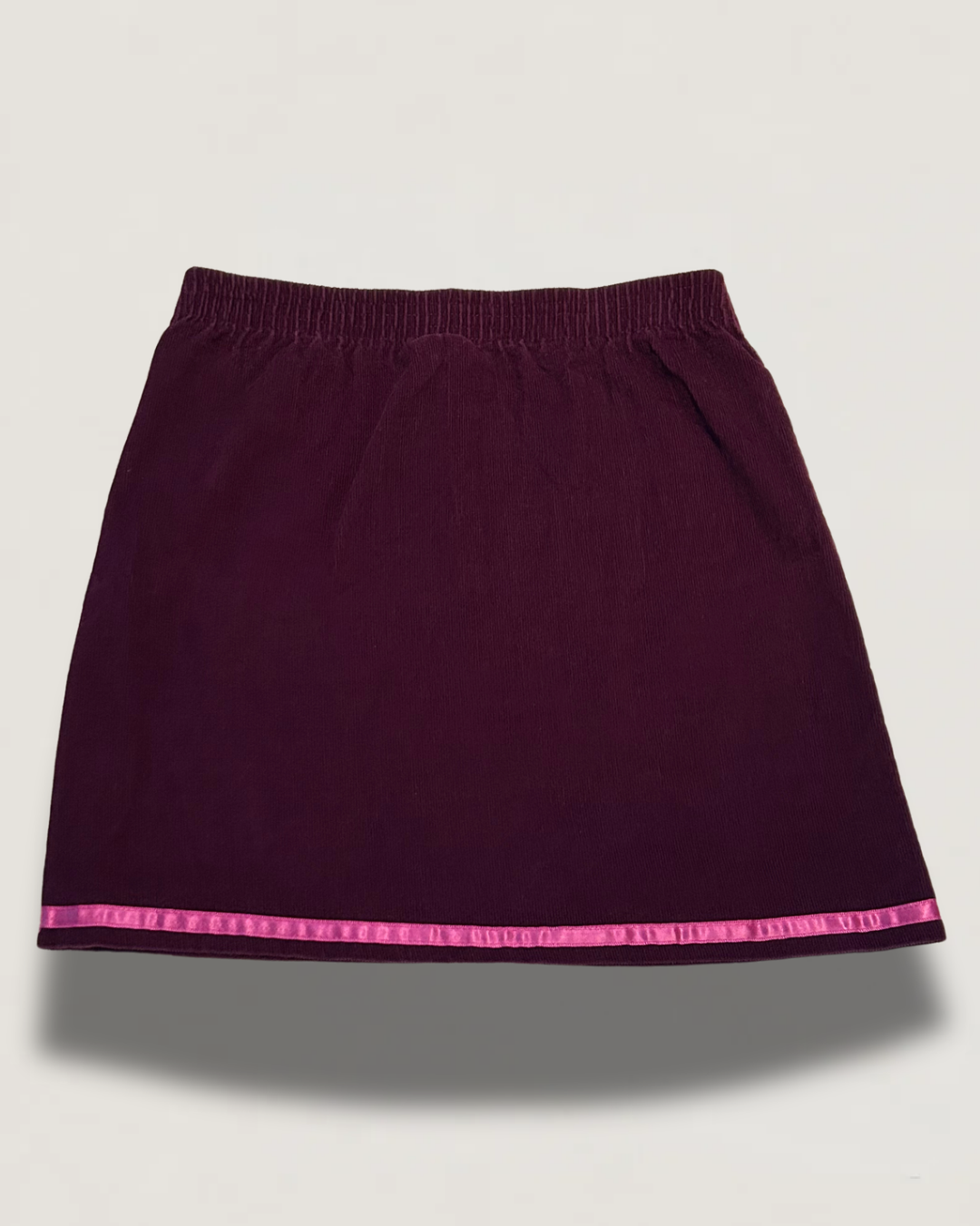Zuri's got threads - 2026-10-22T155157.626.png