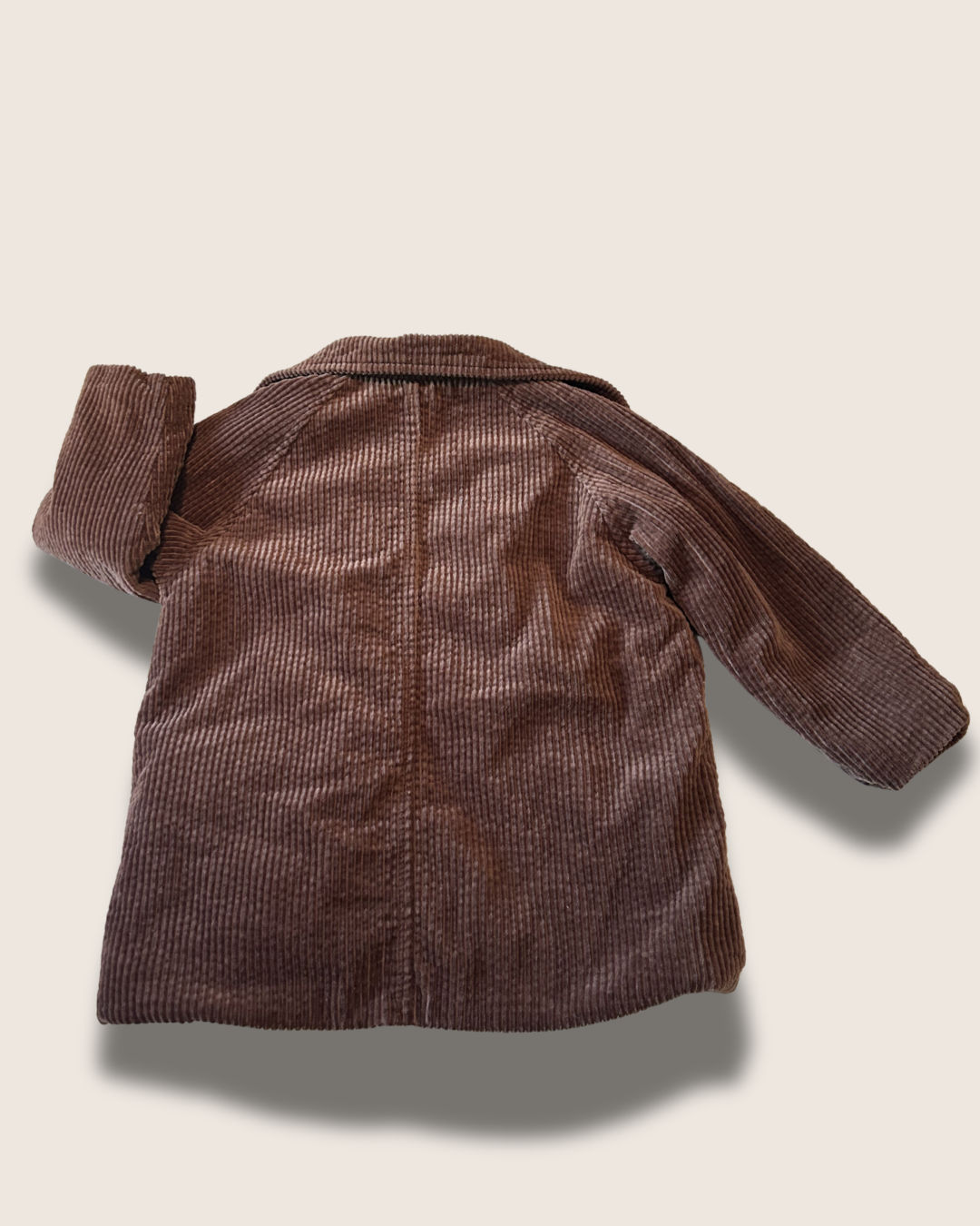 Untitled design - 2026-03-14T174339.027.png